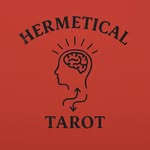 Hermetical Tarot